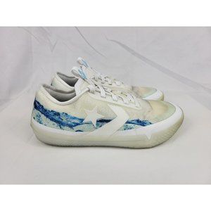 Converse Kelly Oubre Jr x All Star Pro BB Shoes Sneakers Womens Size 8 169085C